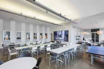 High profile multi-tenanted investment