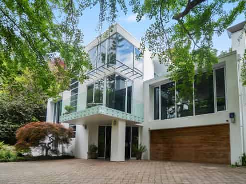 1A Hamilton Parade, Hamilton Central