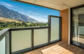 B2 unit 315 - 18 Mountain Ash Drive, Frankton