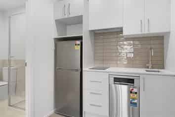 B2 unit 315 - 18 Mountain Ash Drive, Frankton