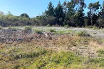  Camerons Road, Greymouth Surrounds