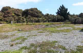  Camerons Road, Greymouth Surrounds