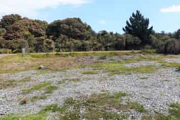  Camerons Road, Greymouth Surrounds