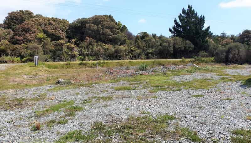 Camerons Road, Greymouth Surrounds