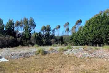  Camerons Road, Greymouth Surrounds