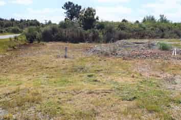  Camerons Road, Greymouth Surrounds