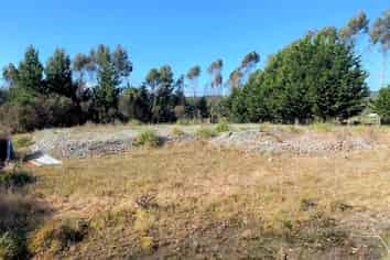  Camerons Road, Greymouth Surrounds