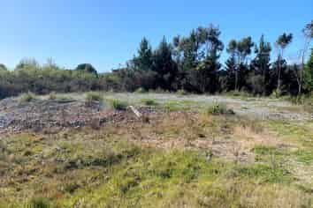  Camerons Road, Greymouth Surrounds
