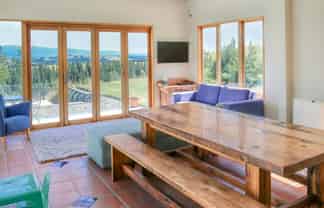 Lot 6 287B Millars Road, Carterton