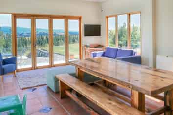 Lot 6 287B Millars Road, Carterton