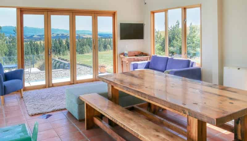 Lot 6 287B Millars Road, Carterton