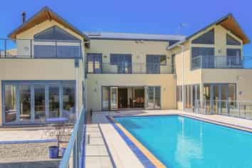 Lot 6 287B Millars Road, Carterton