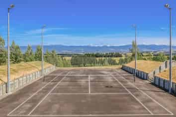 Lot 6 287B Millars Road, Carterton