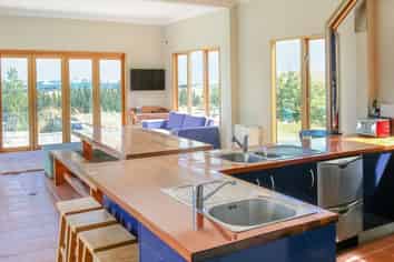 Lot 6 287B Millars Road, Carterton