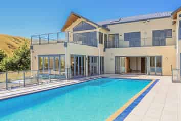 Lot 6 287B Millars Road, Carterton