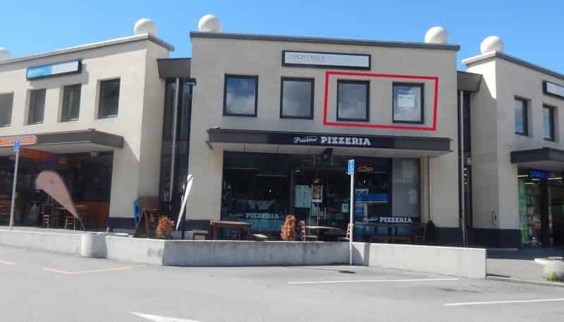 1085 Frankton Road, Tenancy I, 