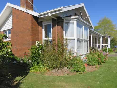 6 Rata Place, Glenwood