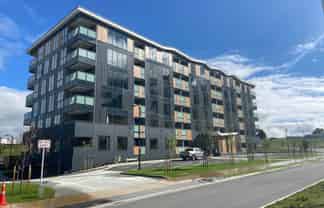 PU B2.112 Mountain Ash Drive, Queenstown Central