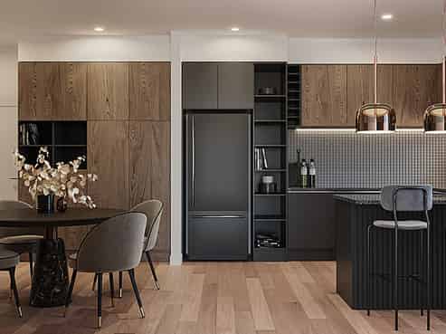 4 - 6 Esmonde Road, Takapuna