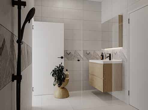 4 - 6 Esmonde Road, Takapuna