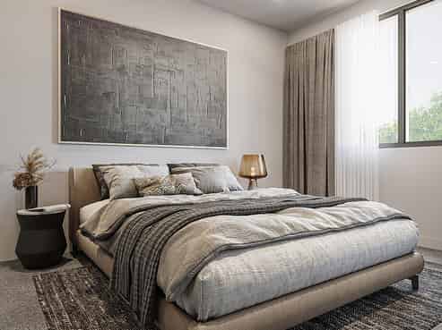 4 - 6 Esmonde Road, Takapuna