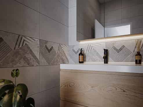 4 - 6 Esmonde Road, Takapuna