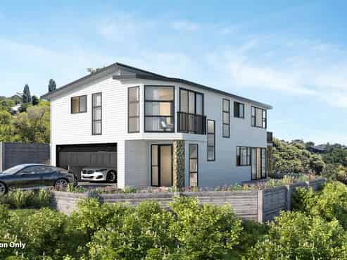 38a Colmar Road, Mellons Bay