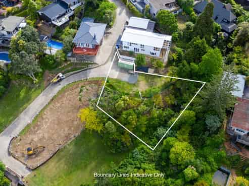 38a Colmar Road, Mellons Bay