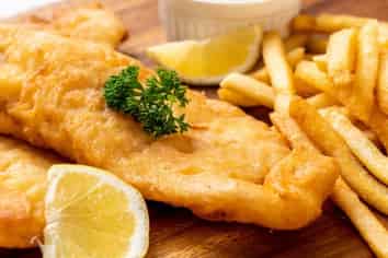 A Kiwi Favourite - $9,991 p/wk and Growing!