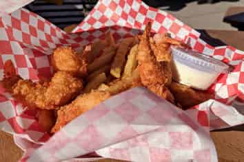 A Kiwi Favourite - $9,991 p/wk and Growing!