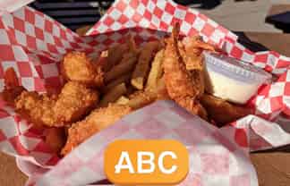 A Kiwi Favourite - $9,991 p/wk and Growing!