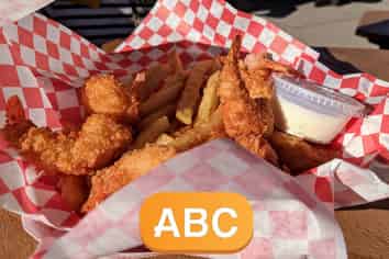 A Kiwi Favourite - $9,991 p/wk and Growing!