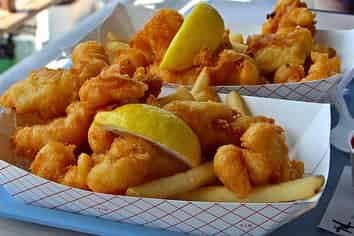 A Kiwi Favourite - $9,991 p/wk and Growing!