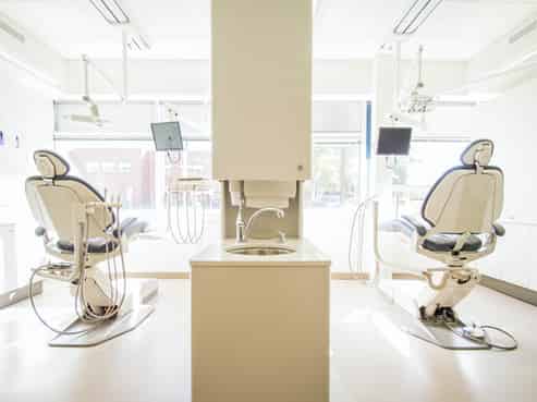 Iconic Dental Business, EBPITD $250k+