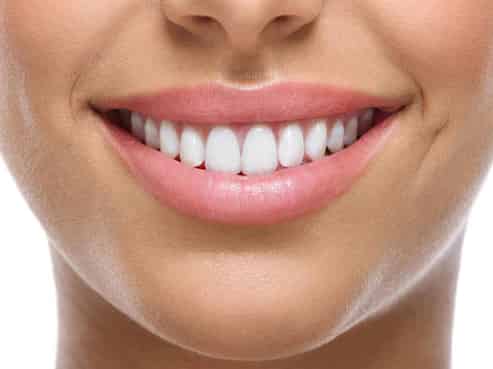 Iconic Dental Business, EBPITD $250k+