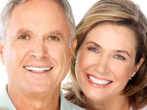 Iconic Dental Business, EBPITD $250k+