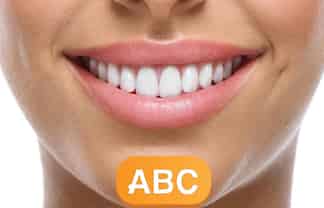 Iconic Dental Business, EBPITD $250k+