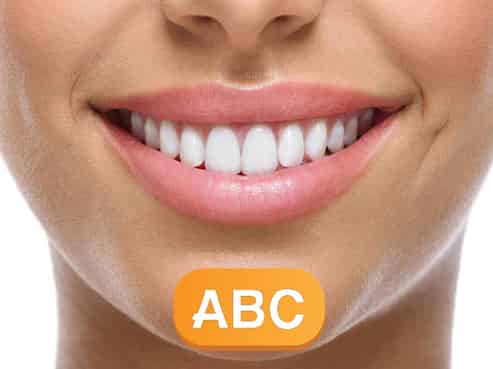 Iconic Dental Business, EBPITD $250k+