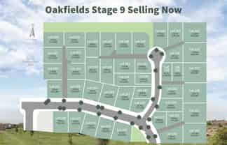 Oakfields, Amberley Beach Road, Amberley