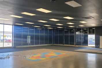 Commercial Investment with 6 Year Lease