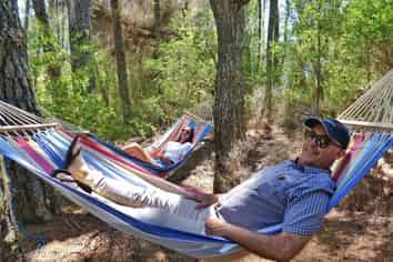  Beach Front, Matakana Island