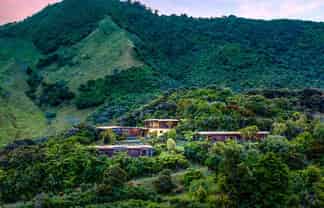 1017 Collingwood-Puponga Main Road, 