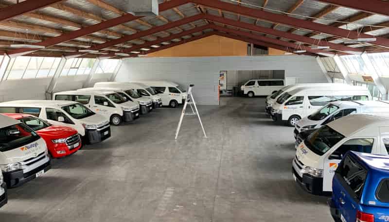  26A Sheffield Crescent, Burnside