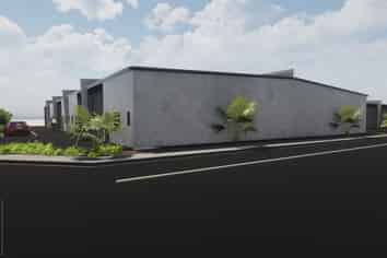 Own your future - units from $295,000 + GST