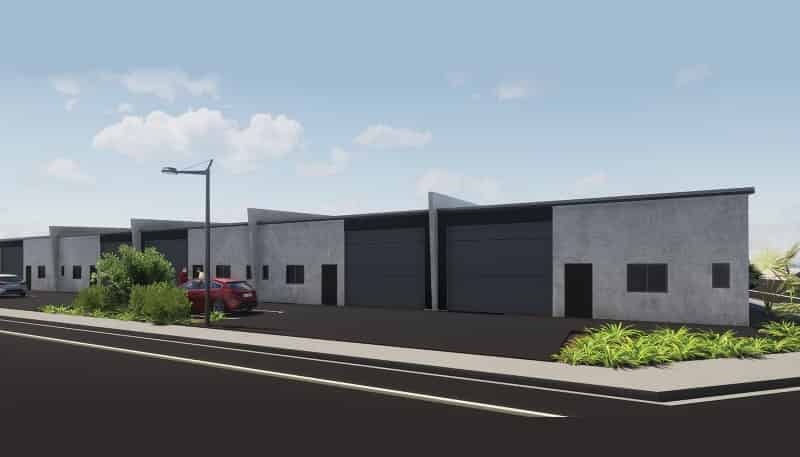 9 Turner Place, Onekawa