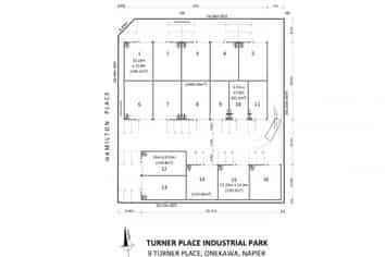 Own your future - units from $295,000 + GST