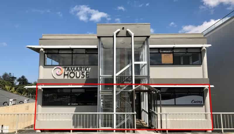 7 Tamariki Avenue, Orewa