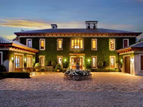 59A Western Avenue, Omokoroa