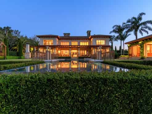 59A Western Avenue, Omokoroa