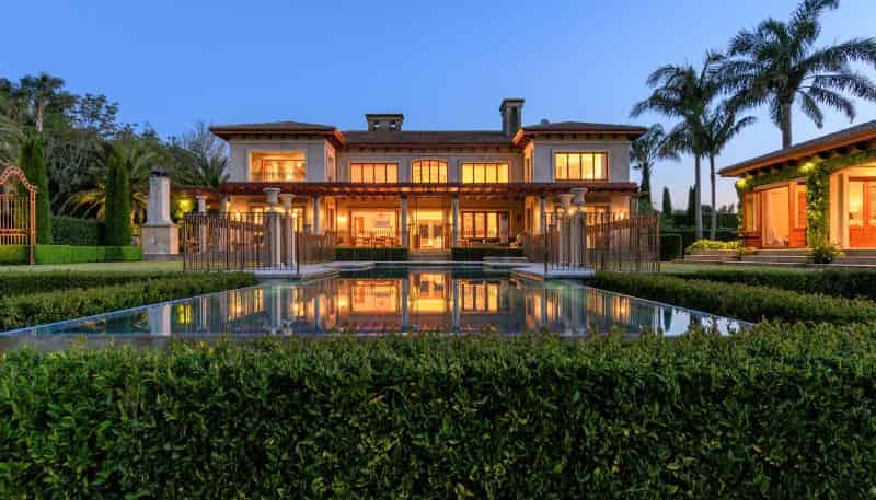 59A Western Avenue, Omokoroa